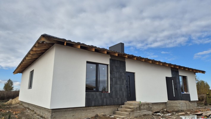 )( Продаж новобудови від забудовника - фото 1