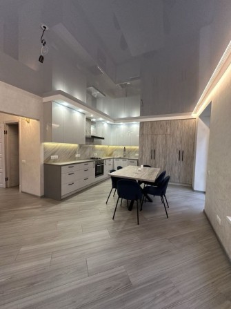 Продам ДУПЛЕКС з ремонтом парк Мами Ірпінь без комісіі  СЕРТИФІКАТ - фото 1