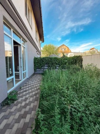 Таунхаус за гарною ціною, - фото 1