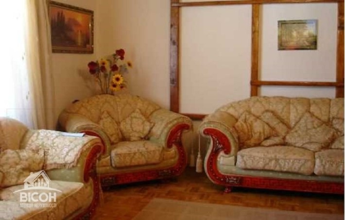 Продаж. Будинок. м.Тернопіль, р-н Новий світ - фото 1