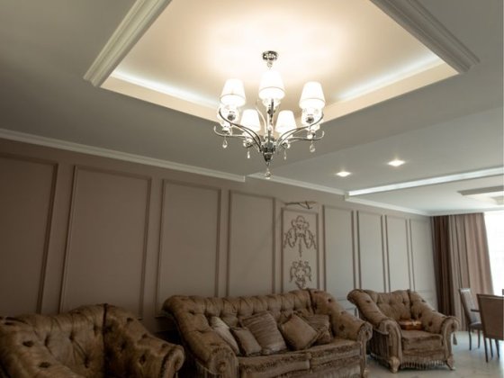 Будинок з розкішним ремонтом на ділянці 15 соток по СУПЕР ЦІНІ ! Буча