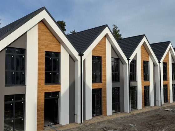 Таунхаус Ірпінь Розстрочка на 1,5 роки. Велика ділянка 2 сотки Ирпень