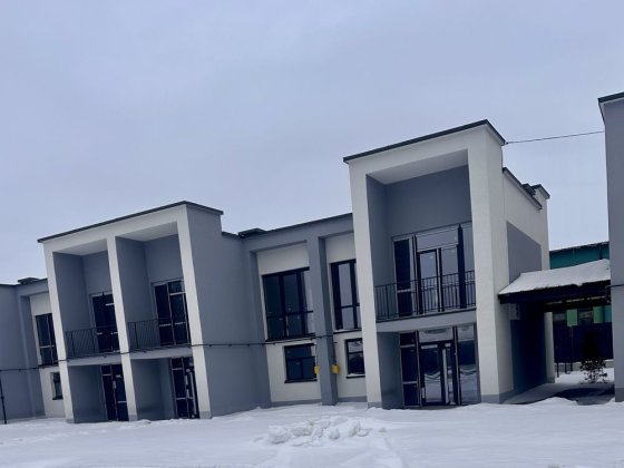 Продаж котеджу вул. Микулинецька Тернопіль