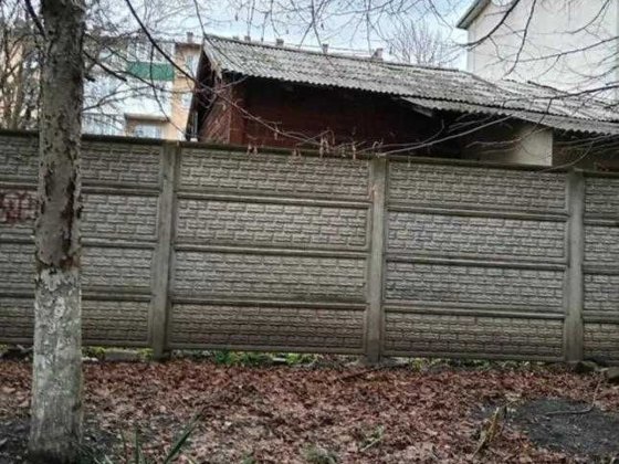 =)Продаж частини будинку Ровно