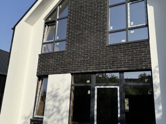 Продаж двахповерхового дуплекса! Газ! Без комісії! Ирпень