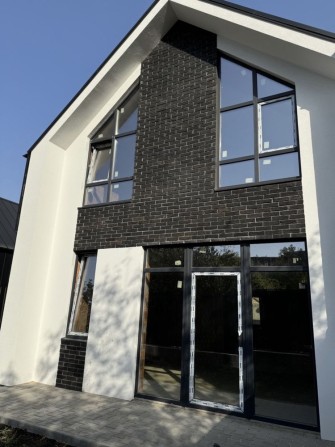 Продаж двахповерхового дуплекса! Газ! Без комісії! - фото 1