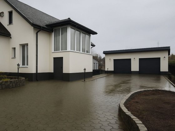 Дім у який хочеться повертатися. Продам будинок майже в центрі міста. Суми