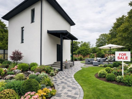 Будинок 100м2 на ділянці 3 сот,Ірпінь,Центр,Газ,Топ ціна,Без комісії% Ірпінь