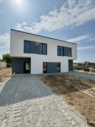 Продаж стильного котеджу на Луцькому кільці! Двоян! - фото 1