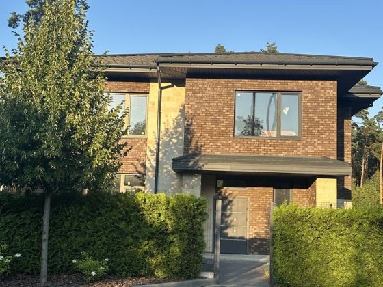 Продаж будинку. 10 соток. РОЗТЕРМІНУВАННЯ БЕЗ 1 ВНЕСКУ!!! Буча Буча