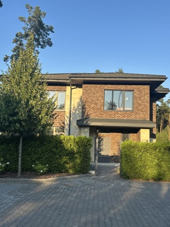 Продаж будинку. 10 соток. РОЗТЕРМІНУВАННЯ БЕЗ 1 ВНЕСКУ!!! Буча - фото 1