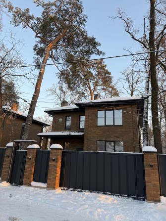 Продаж! Окремий будинок Ірпінь центр - фото 1