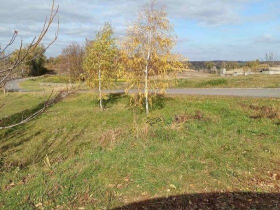 Будинок. 35 сот. Городище Рівне