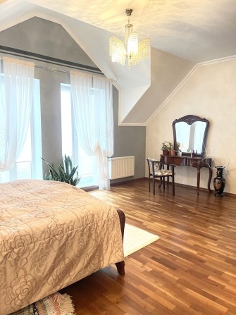 Дім з капітальним ремонтом . - фото 1