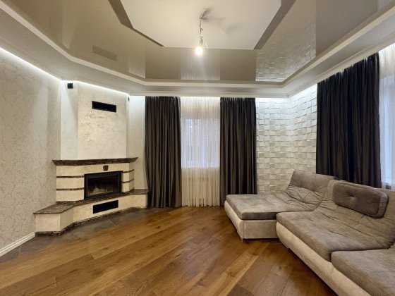 Продаж будинку | пр. Свободи Суми