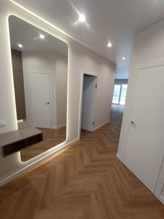 ТОП Котедж з ремонтом - фото 1