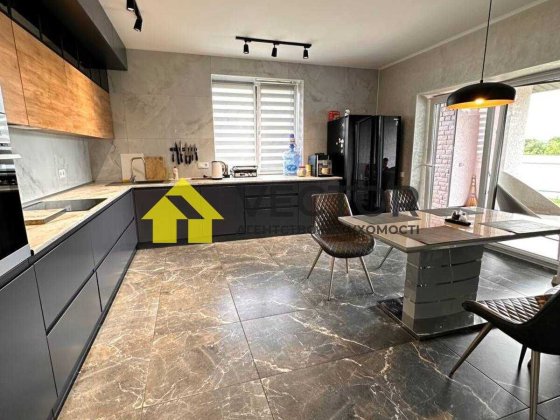 БЕЗ % для покупця! Автономний будинок 150 м² | НОВА ЦІНА Полтава