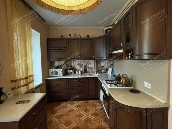 Продається частина будинку Полтава