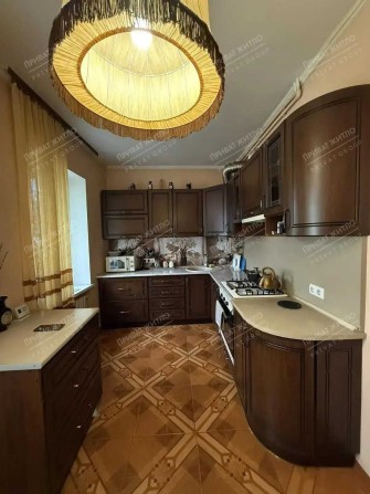 Продається частина будинку - фото 1