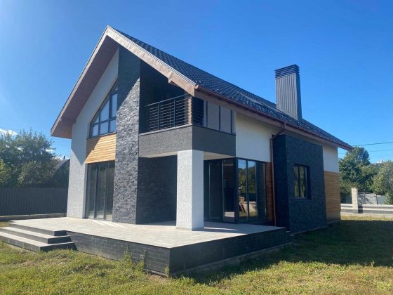 Продаж будинку на Великорогізнянській у Полтаві Полтава