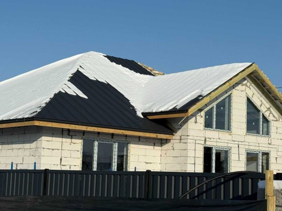 Сучасний будинок у Європейському стилі! Елітний Район. Центр 9хв. Полтава