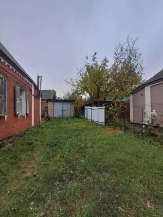 Будинок в Рибцях - фото 1