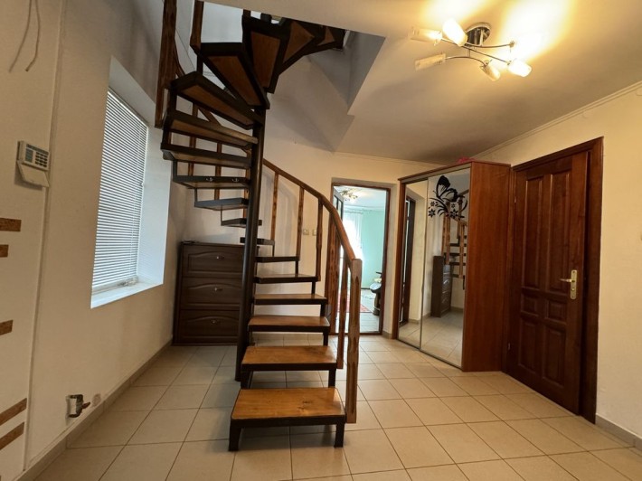 Продаж будинку вул.Глибока - фото 1