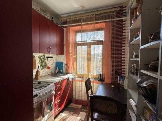 У продажу окремий будинок в районі Макдональдса Полтава