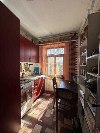 У продажу окремий будинок в районі Макдональдса - фото 1