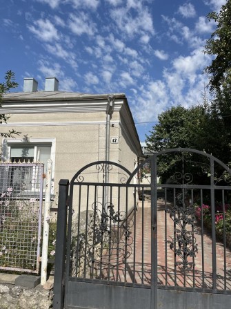 Продається домогосподарство в центральній частині м.Тернополя. - фото 1