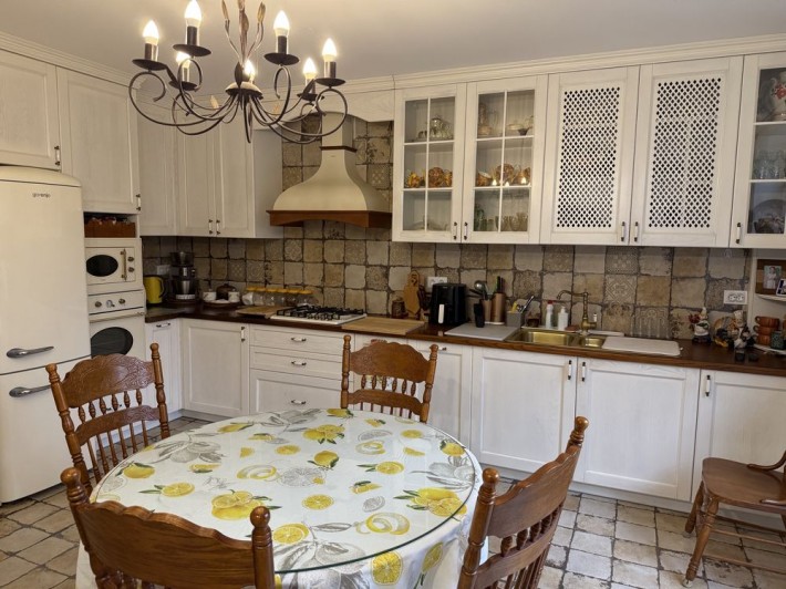 Дуплекс в Ірпені! Вул. Університетська - фото 1