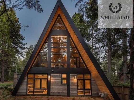 Продаж модульних будиночків Тернопіль