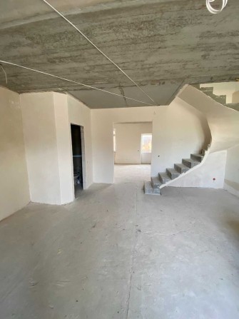 Продаж котеджу у ЖК Кленовий Гай, м. Тернопіль. - фото 1