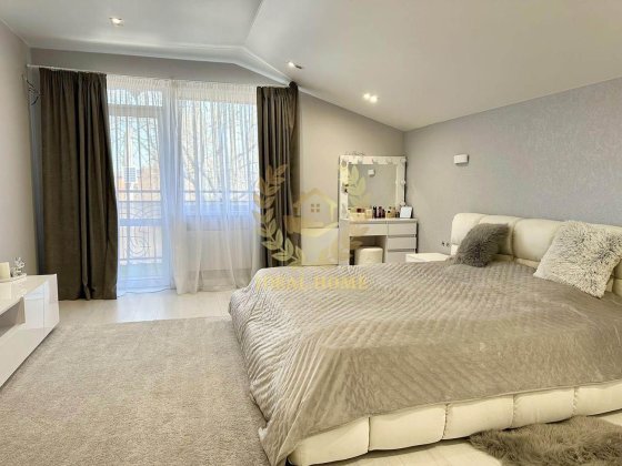 Продається дуплекс м. Ірпінь Ирпень