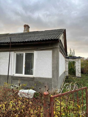 Продаж частини будинку, р-н Боярки - фото 1