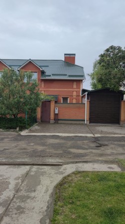 Будинок на Веретенівці - фото 1