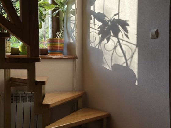 Затишний дім для вашої родини Суми