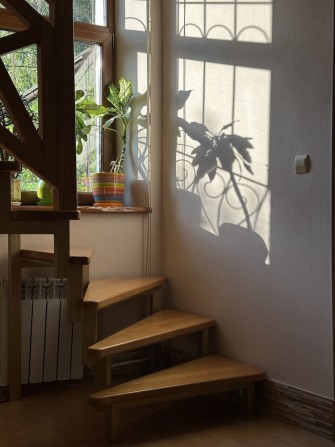 Затишний дім для вашої родини - фото 1