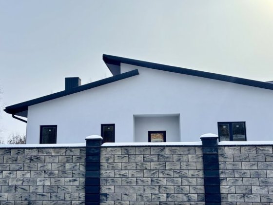 Продаж 1 пов. будинку Рівне