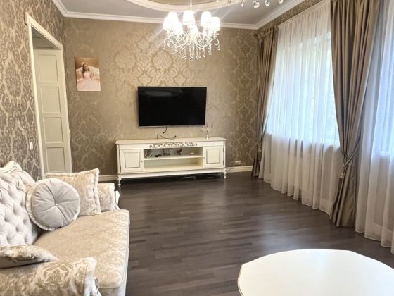 Двоповерховий будинок в м.Суми  Є-відновлення, розстрочка. ТОРГ Суми