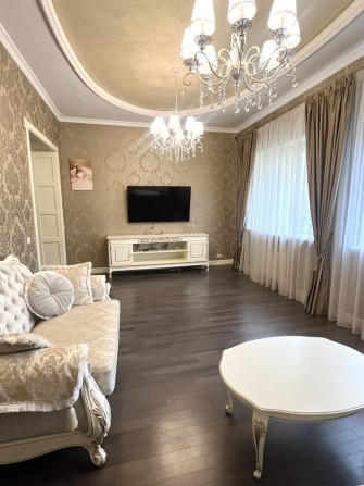 Двоповерховий будинок в м.Суми  Є-відновлення, розстрочка. ТОРГ - фото 1