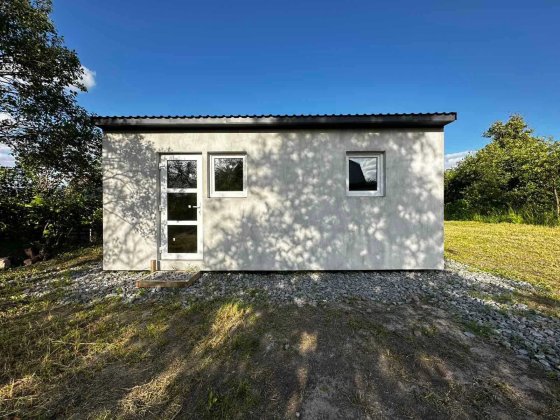 Садовий будинок Дача для відпочику Ровно