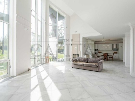 Продаж будинку, Ірпінь, Бучанський р-н Ирпень