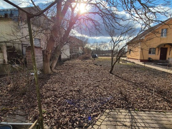 √ ТЕРМІНОВИЙ ПРОДАЖ будинку на Басів куті Ровно