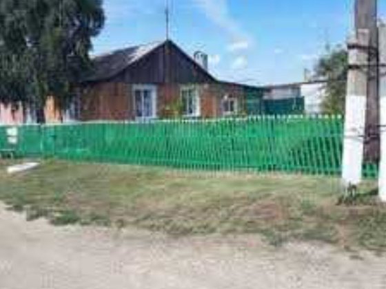 Продам часть дома Полтава