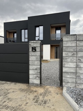 Продаж котеджу на Щасливому! - фото 1