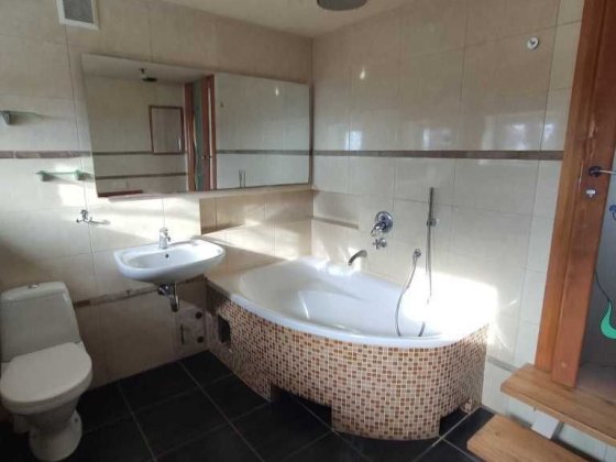 ПРОДАЖ будинку на Інституті Зв'язку |  КОД: 22821 Полтава