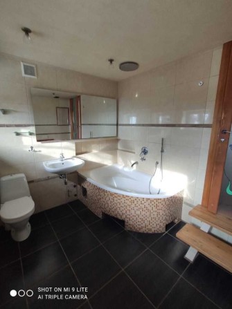 ПРОДАЖ будинку на Інституті Зв'язку |  КОД: 22821 - фото 1