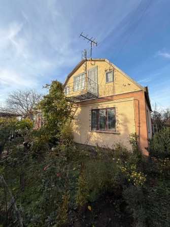 ПРОДАЖ! Будинок, Дальні Яківці ! - фото 1