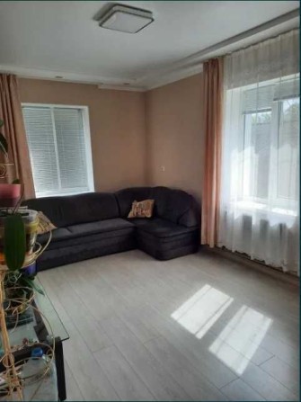 Будинок з ремонтом в р-ні Юрівка - фото 1